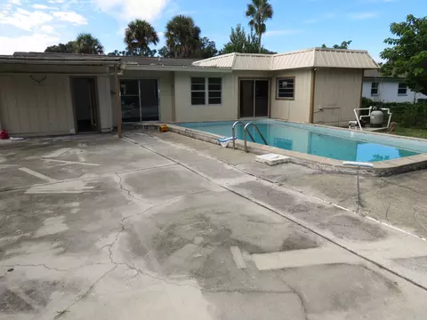 1705 Valencia Ave, Ormond Beach, FL 32174 photo 6