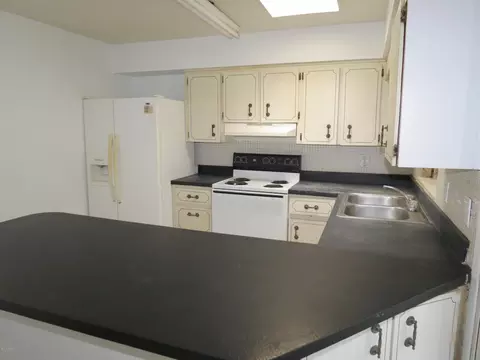 1705 Valencia Ave, Ormond Beach, FL 32174 photo 3