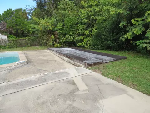 1705 Valencia Ave, Ormond Beach, FL 32174 photo 14