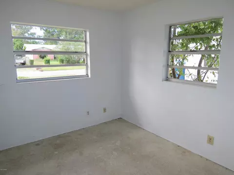 1705 Valencia Ave, Ormond Beach, FL 32174 photo 16