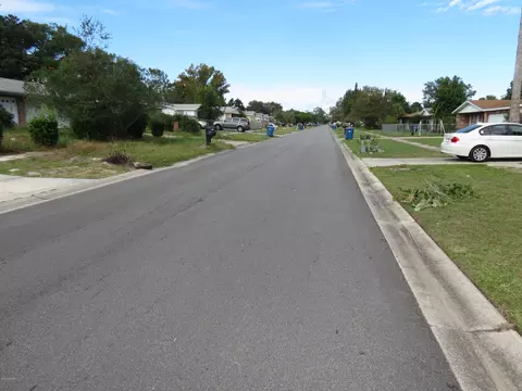 1705 Valencia Ave, Ormond Beach, FL 32174 photo 23