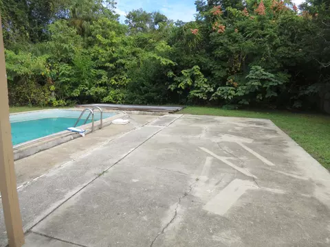 1705 Valencia Ave, Ormond Beach, FL 32174 photo 10
