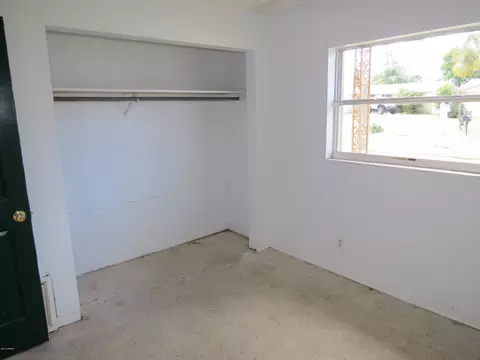 1705 Valencia Ave, Ormond Beach, FL 32174 photo 17