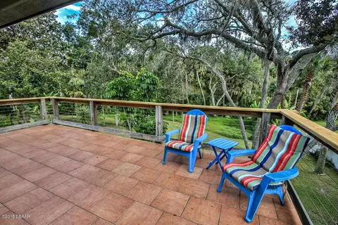 408 Main Trl, Ormond Beach, FL 32174 photo 32