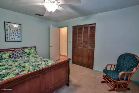 408 Main Trl, Ormond Beach, FL 32174 photo 43