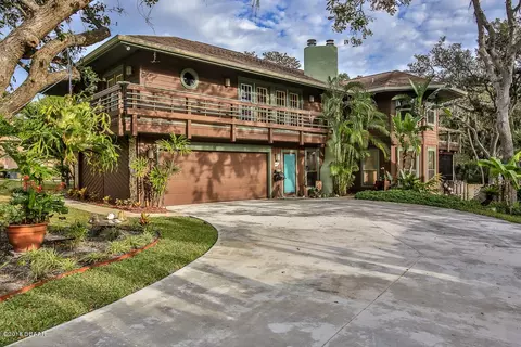408 Main Trl, Ormond Beach, FL 32174 photo 3