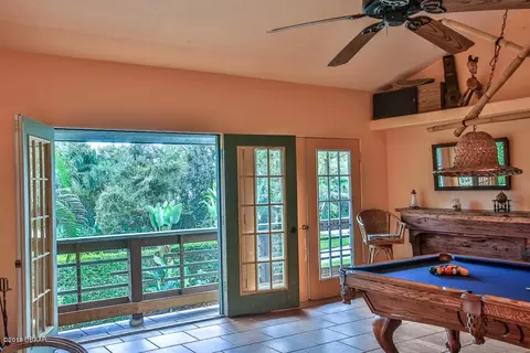 408 Main Trl, Ormond Beach, FL 32174 photo 40