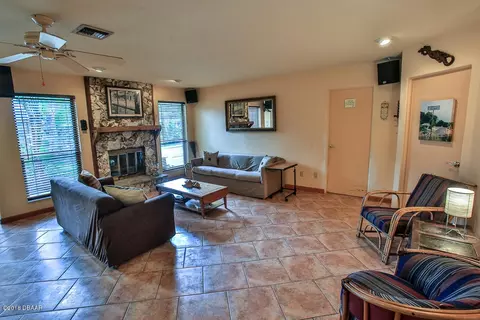 408 Main Trl, Ormond Beach, FL 32174 photo 58
