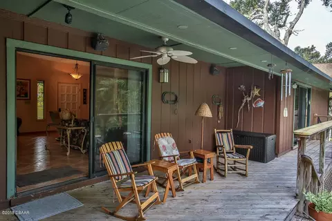 408 Main Trl, Ormond Beach, FL 32174 photo 10
