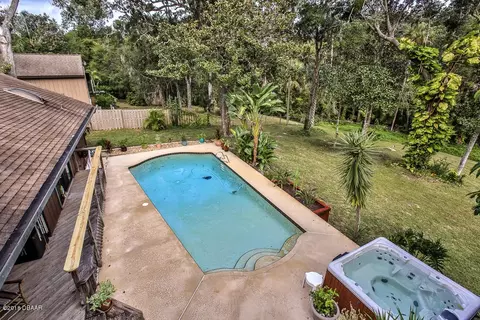 408 Main Trl, Ormond Beach, FL 32174 photo 31