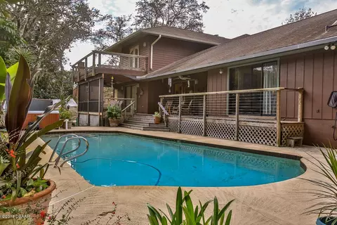 408 Main Trl, Ormond Beach, FL 32174 photo 2