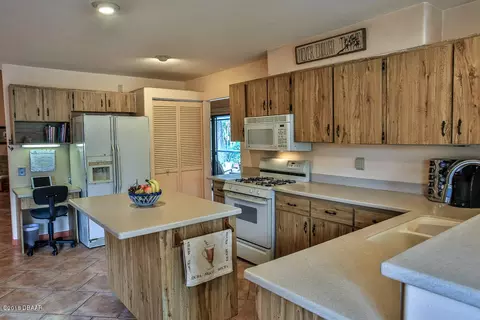 408 Main Trl, Ormond Beach, FL 32174 photo 61