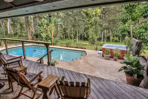 408 Main Trl, Ormond Beach, FL 32174 photo 6