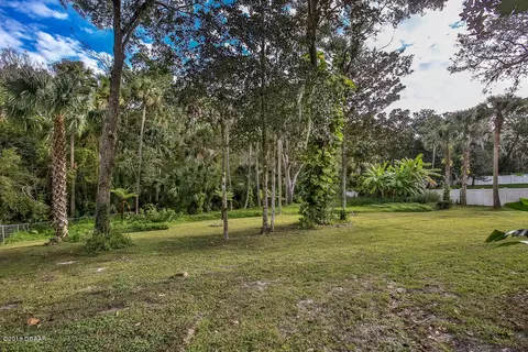 408 Main Trl, Ormond Beach, FL 32174 photo 14
