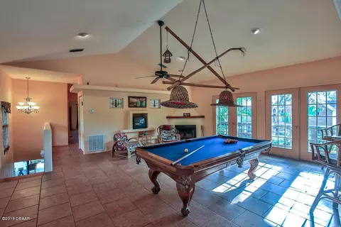 408 Main Trl, Ormond Beach, FL 32174 photo 22