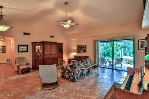 408 Main Trl, Ormond Beach, FL 32174 photo 51