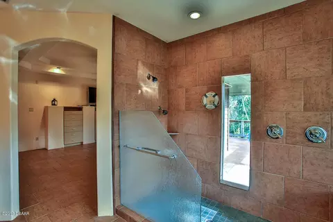 408 Main Trl, Ormond Beach, FL 32174 photo 28