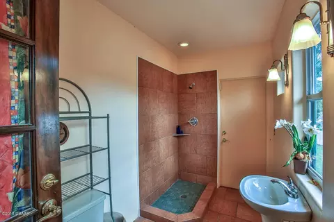 408 Main Trl, Ormond Beach, FL 32174 photo 65