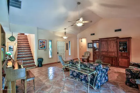 408 Main Trl, Ormond Beach, FL 32174 photo 53