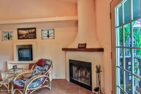 408 Main Trl, Ormond Beach, FL 32174 photo 41