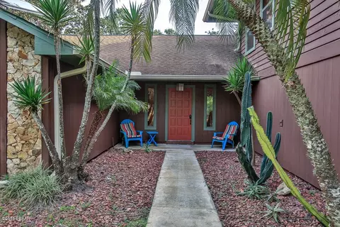 408 Main Trl, Ormond Beach, FL 32174 photo 4