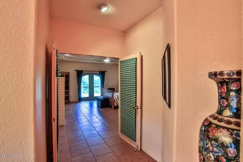 408 Main Trl, Ormond Beach, FL 32174 photo 39