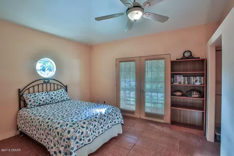 408 Main Trl, Ormond Beach, FL 32174 photo 16
