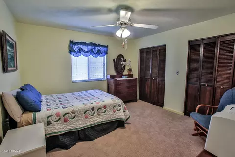 408 Main Trl, Ormond Beach, FL 32174 photo 44