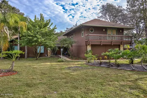 408 Main Trl, Ormond Beach, FL 32174 photo 1