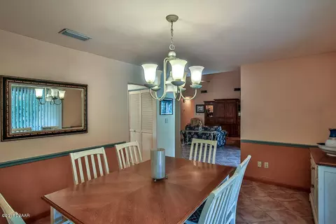 408 Main Trl, Ormond Beach, FL 32174 photo 55