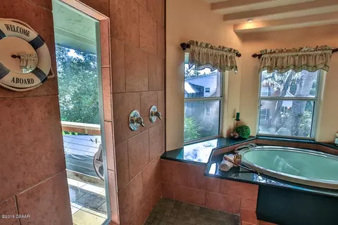 408 Main Trl, Ormond Beach, FL 32174 photo 26