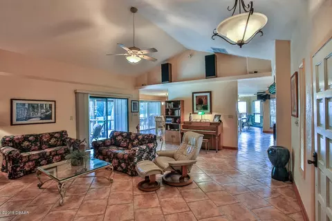 408 Main Trl, Ormond Beach, FL 32174 photo 52