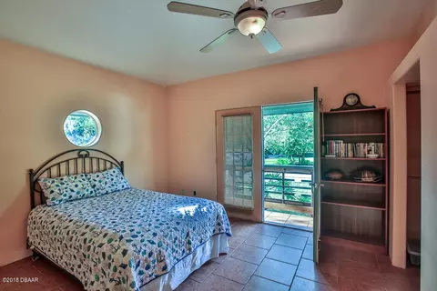408 Main Trl, Ormond Beach, FL 32174 photo 18