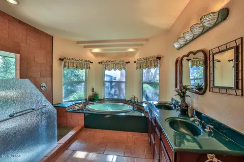408 Main Trl, Ormond Beach, FL 32174 photo 25