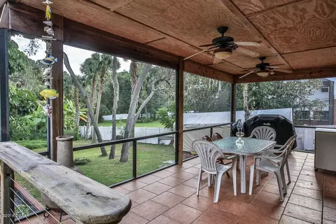 408 Main Trl, Ormond Beach, FL 32174 photo 7