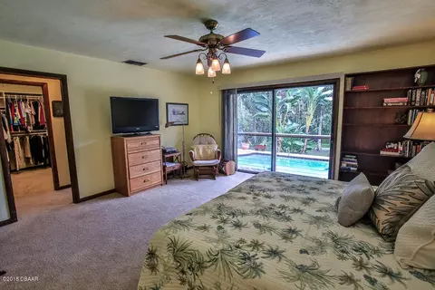 408 Main Trl, Ormond Beach, FL 32174 photo 46