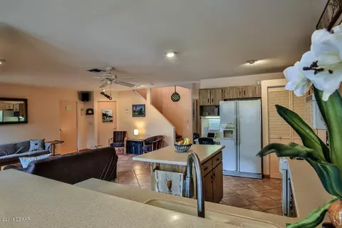 408 Main Trl, Ormond Beach, FL 32174 photo 62