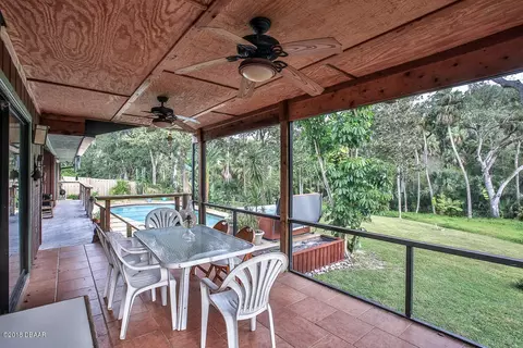 408 Main Trl, Ormond Beach, FL 32174 photo 8