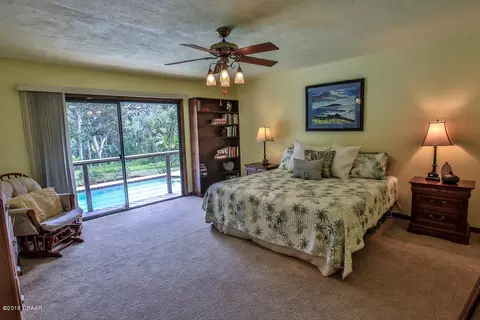 408 Main Trl, Ormond Beach, FL 32174 photo 47