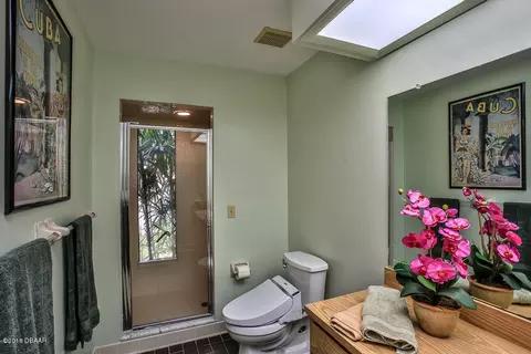 408 Main Trl, Ormond Beach, FL 32174 photo 49