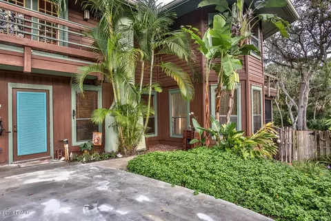 408 Main Trl, Ormond Beach, FL 32174 photo 5