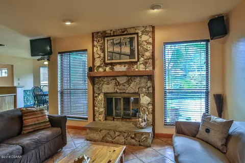 408 Main Trl, Ormond Beach, FL 32174 photo 59