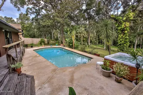 408 Main Trl, Ormond Beach, FL 32174 photo 9