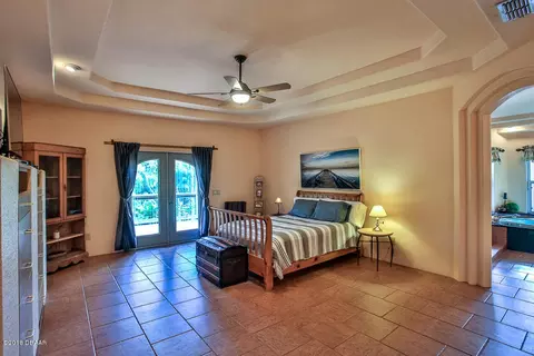 408 Main Trl, Ormond Beach, FL 32174 photo 29
