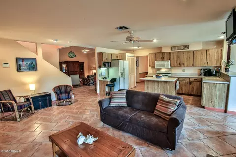 408 Main Trl, Ormond Beach, FL 32174 photo 64