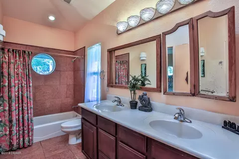 408 Main Trl, Ormond Beach, FL 32174 photo 21