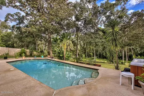 408 Main Trl, Ormond Beach, FL 32174 photo 12