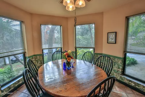 408 Main Trl, Ormond Beach, FL 32174 photo 63