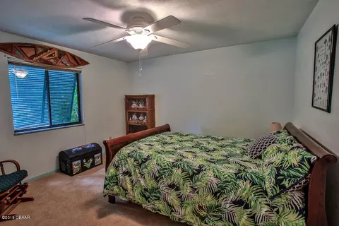 408 Main Trl, Ormond Beach, FL 32174 photo 42