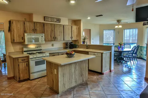 408 Main Trl, Ormond Beach, FL 32174 photo 60